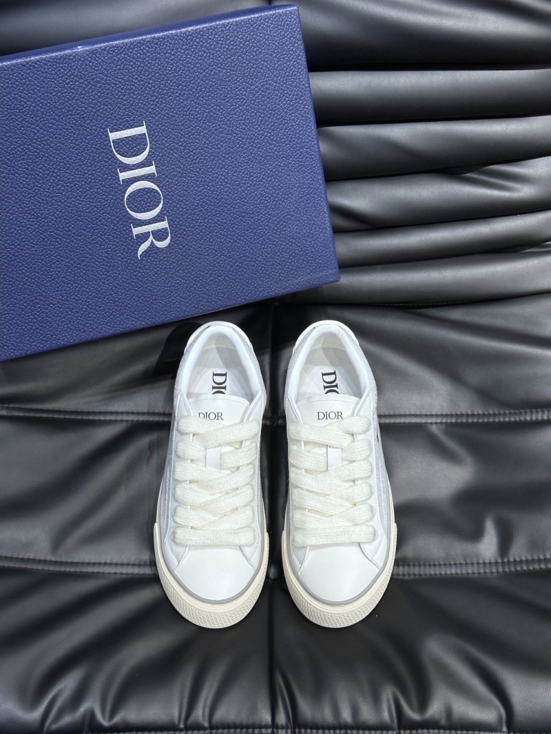 Christian Dior Casual Shoes